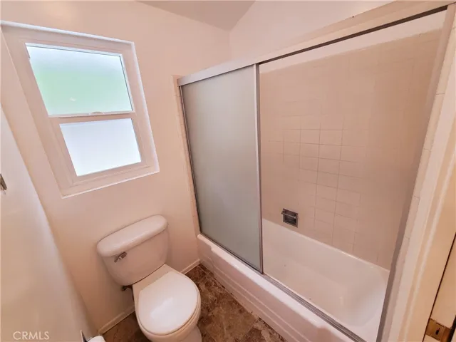 21801 Providencia Street, Woodland Hills, California 91364