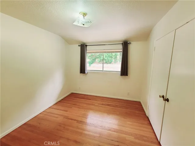 21801 Providencia Street, Woodland Hills, California 91364