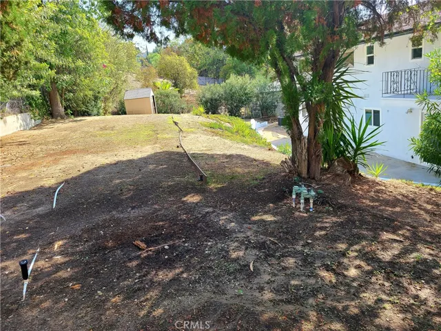21801 Providencia Street, Woodland Hills, California 91364