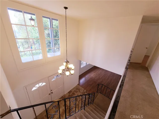 21801 Providencia Street, Woodland Hills, California 91364