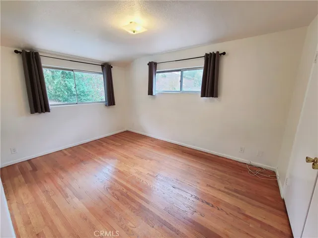21801 Providencia Street, Woodland Hills, California 91364