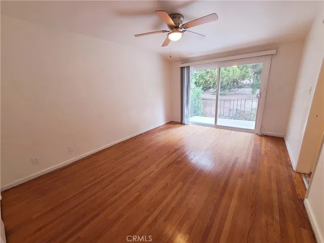 21801 Providencia Street, Woodland Hills, California 91364