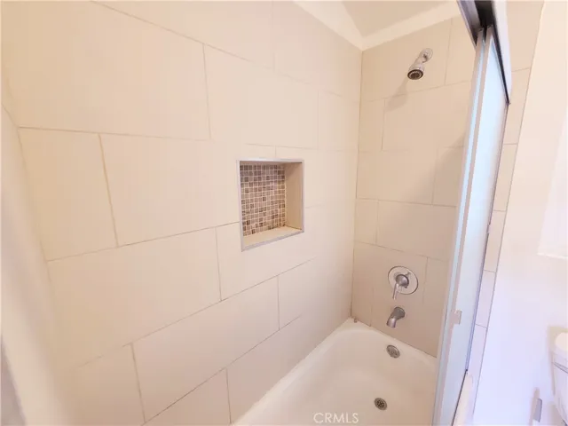 21801 Providencia Street, Woodland Hills, California 91364