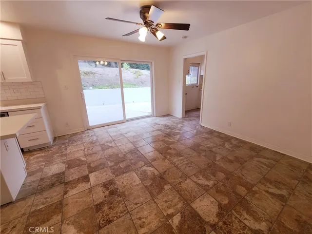 21801 Providencia Street, Woodland Hills, California 91364
