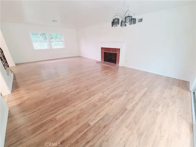 21801 Providencia Street, Woodland Hills, California 91364