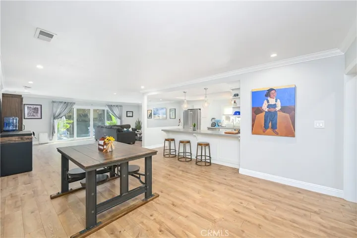 5226 Pearce Avenue, Lakewood, California 90712