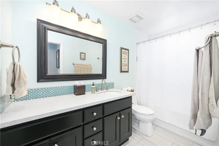 5226 Pearce Avenue, Lakewood, California 90712