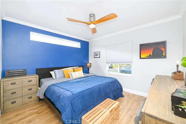 5226 Pearce Avenue, Lakewood, California 90712