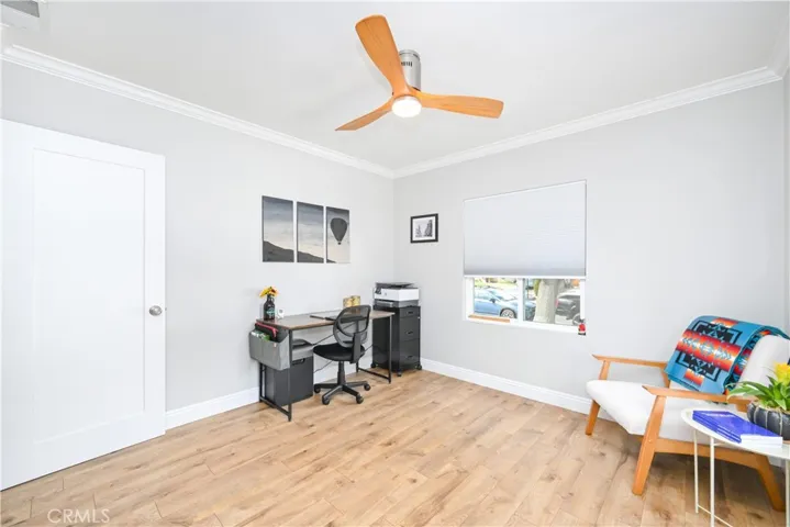 5226 Pearce Avenue, Lakewood, California 90712