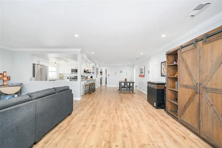 5226 Pearce Avenue, Lakewood, California 90712