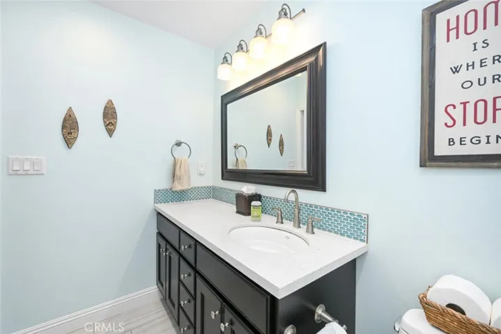 5226 Pearce Avenue, Lakewood, California 90712