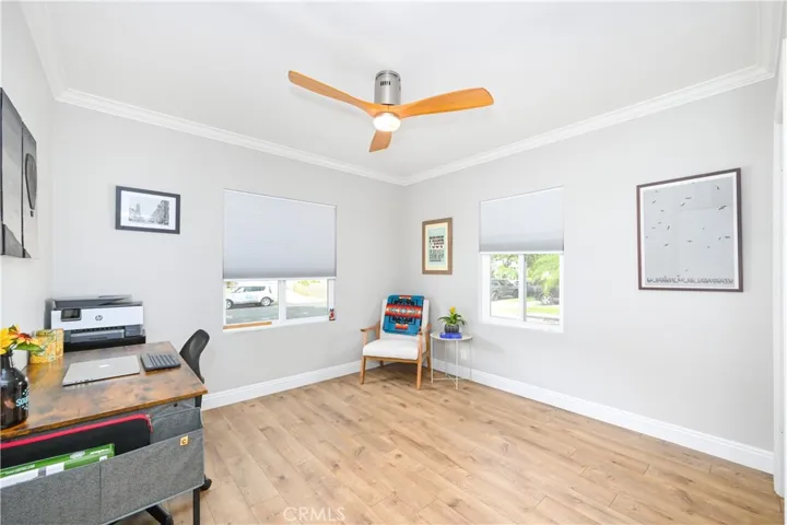 5226 Pearce Avenue, Lakewood, California 90712