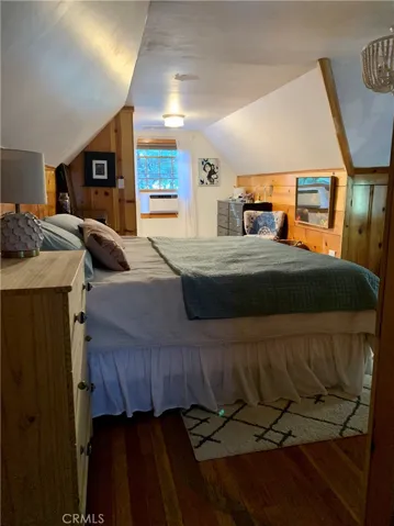 23951 Park Lane, Crestline, California 92325