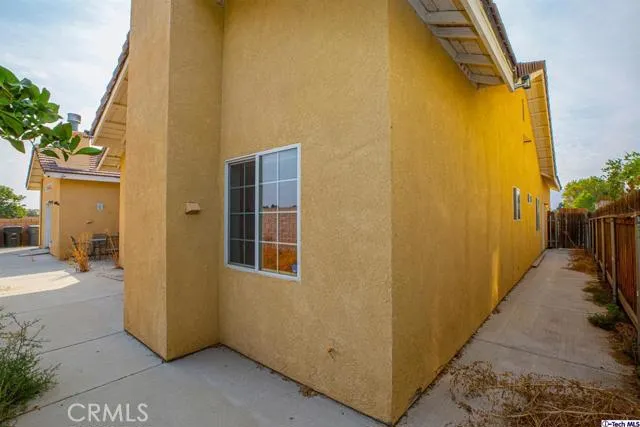 699 Winners Circle, San Jacinto, California 92582