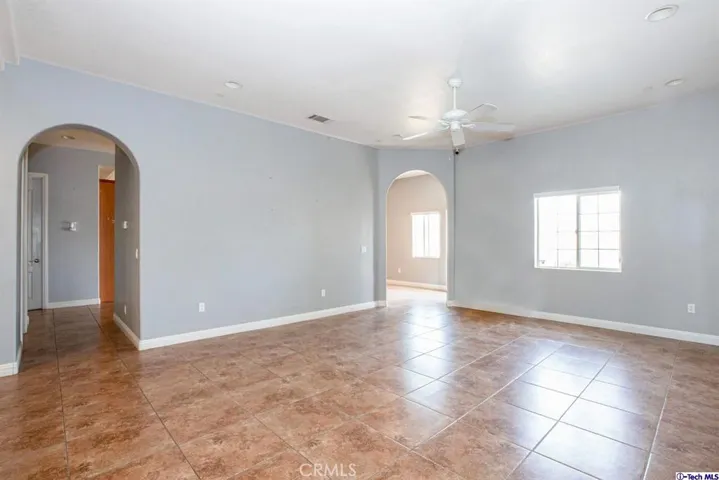 699 Winners Circle, San Jacinto, California 92582