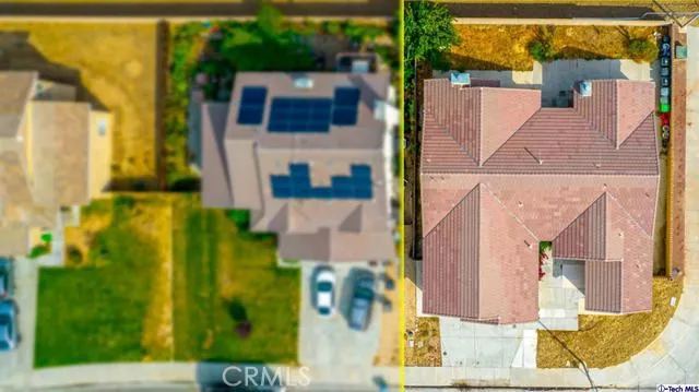 699 Winners Circle, San Jacinto, California 92582