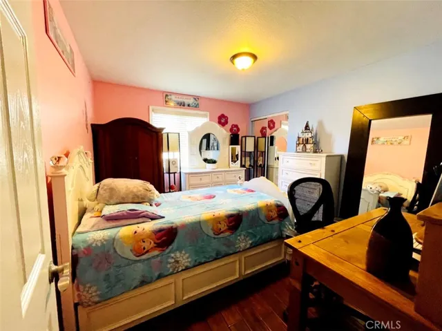 754 E 97th Street, Los Angeles, California 90002