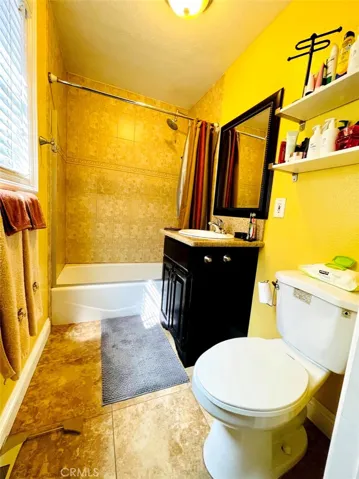 754 E 97th Street, Los Angeles, California 90002