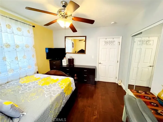 754 E 97th Street, Los Angeles, California 90002