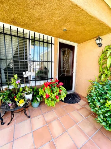 754 E 97th Street, Los Angeles, California 90002