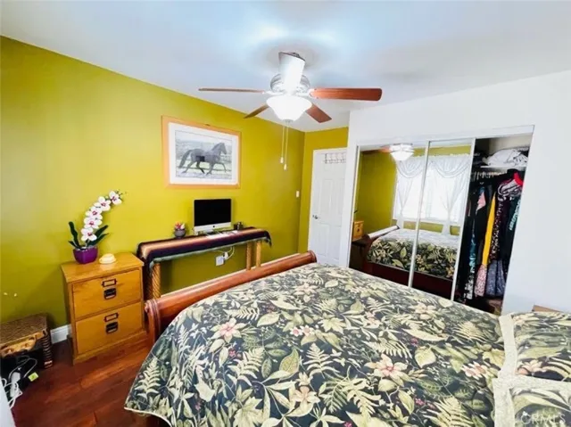 754 E 97th Street, Los Angeles, California 90002