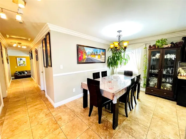 754 E 97th Street, Los Angeles, California 90002