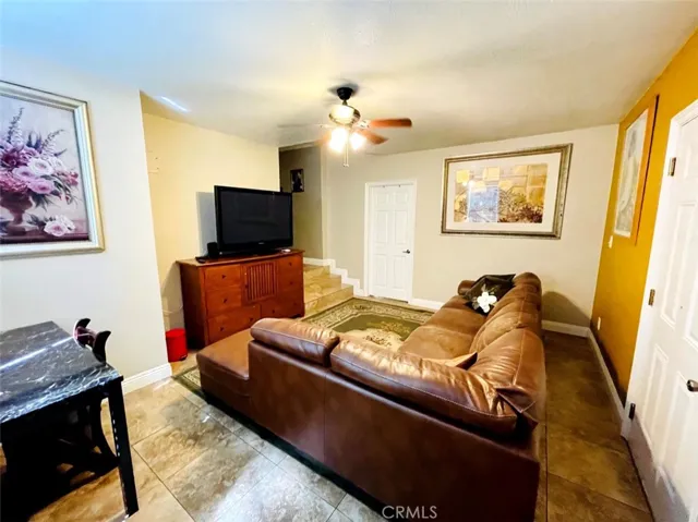 754 E 97th Street, Los Angeles, California 90002
