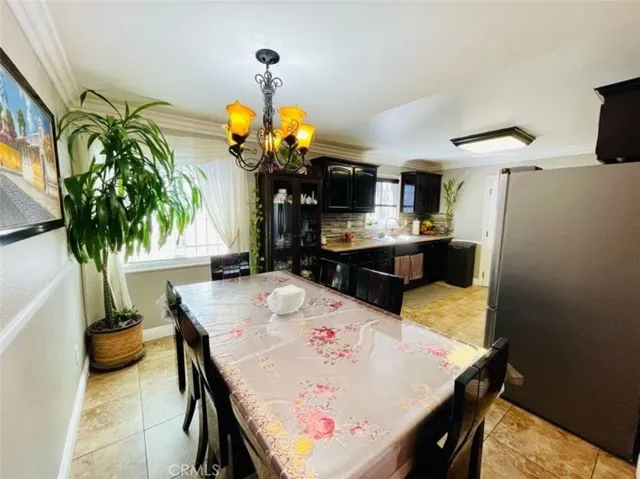 754 E 97th Street, Los Angeles, California 90002