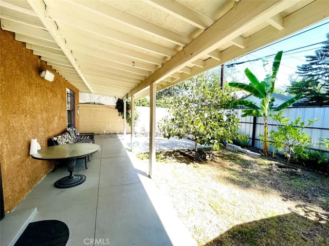 754 E 97th Street, Los Angeles, California 90002