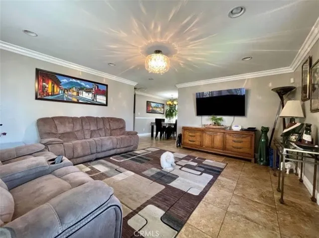 754 E 97th Street, Los Angeles, California 90002