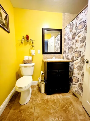 754 E 97th Street, Los Angeles, California 90002