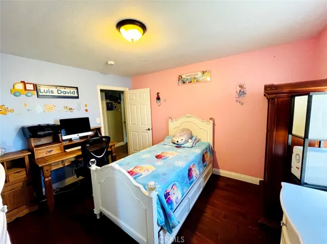 754 E 97th Street, Los Angeles, California 90002