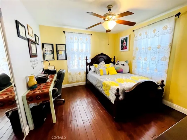 754 E 97th Street, Los Angeles, California 90002