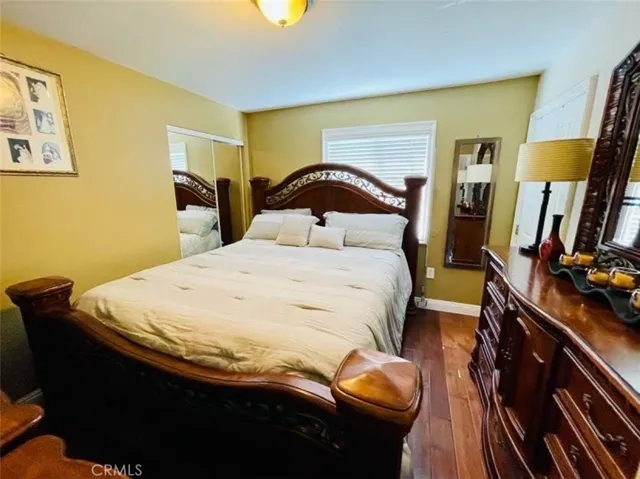 754 E 97th Street, Los Angeles, California 90002