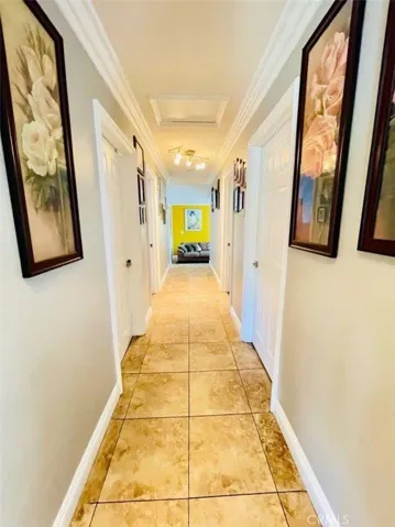 754 E 97th Street, Los Angeles, California 90002
