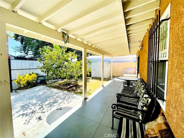 754 E 97th Street, Los Angeles, California 90002