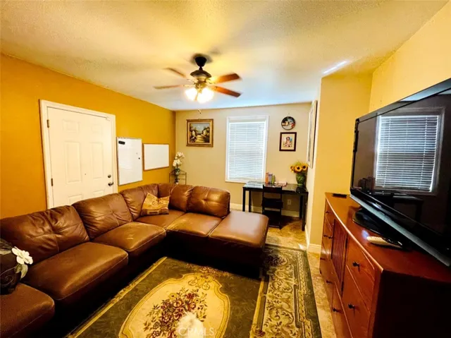 754 E 97th Street, Los Angeles, California 90002