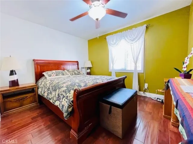 754 E 97th Street, Los Angeles, California 90002