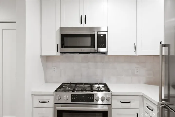 304 Eliot Lane, Long Beach, California 90814