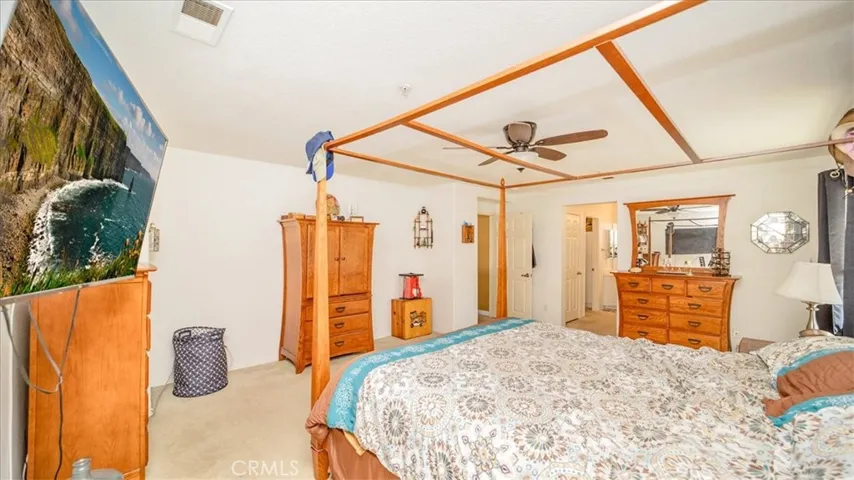 5896 Sawgrass Way, Fontana, California 92336