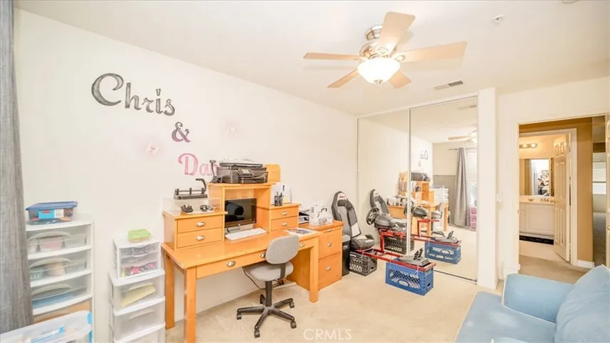 5896 Sawgrass Way, Fontana, California 92336