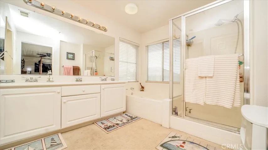 5896 Sawgrass Way, Fontana, California 92336