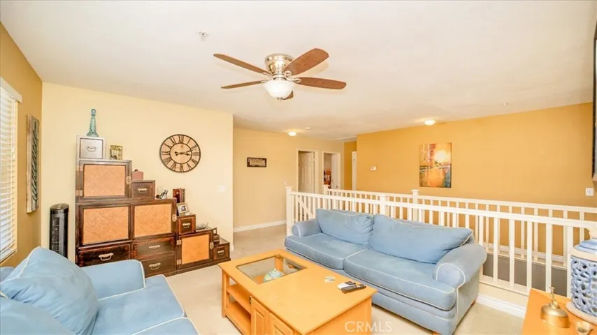 5896 Sawgrass Way, Fontana, California 92336