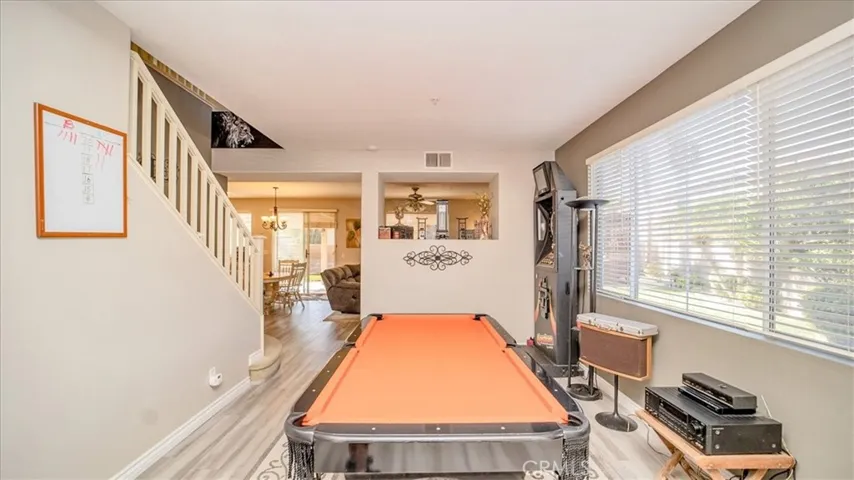 5896 Sawgrass Way, Fontana, California 92336