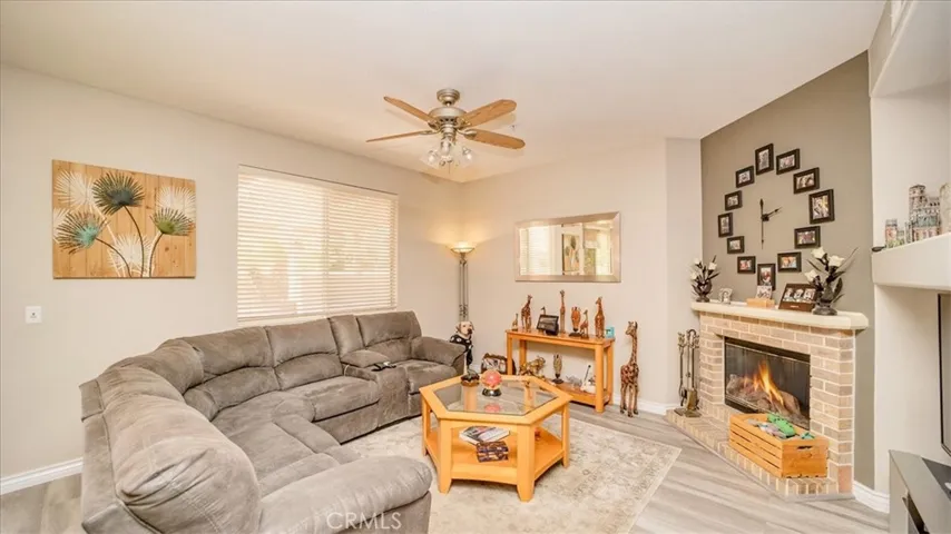 5896 Sawgrass Way, Fontana, California 92336