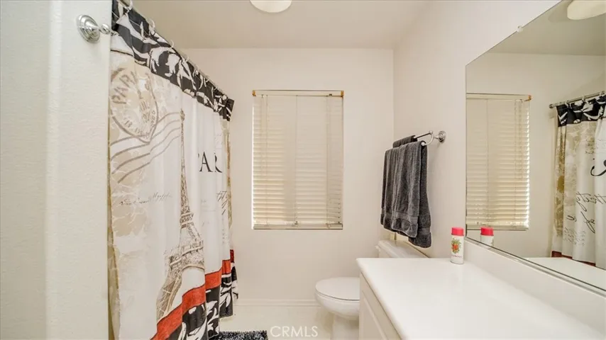5896 Sawgrass Way, Fontana, California 92336