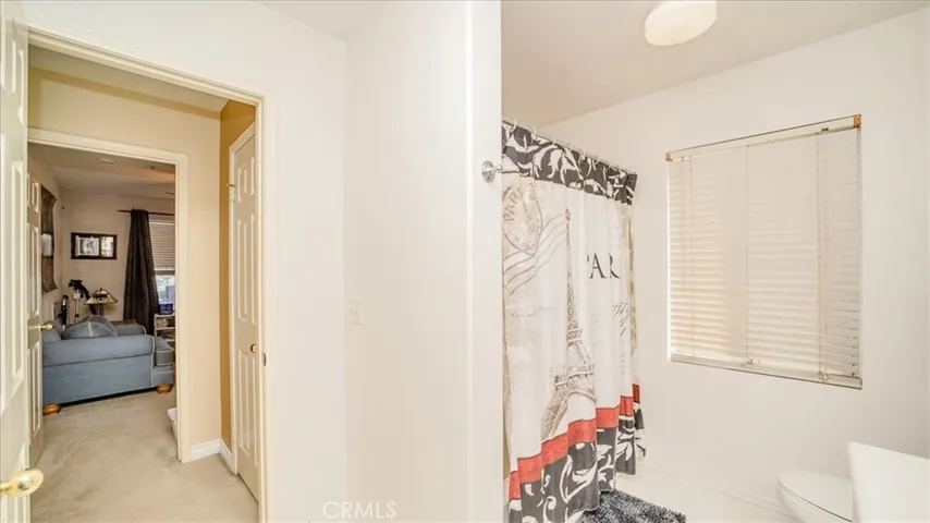 5896 Sawgrass Way, Fontana, California 92336