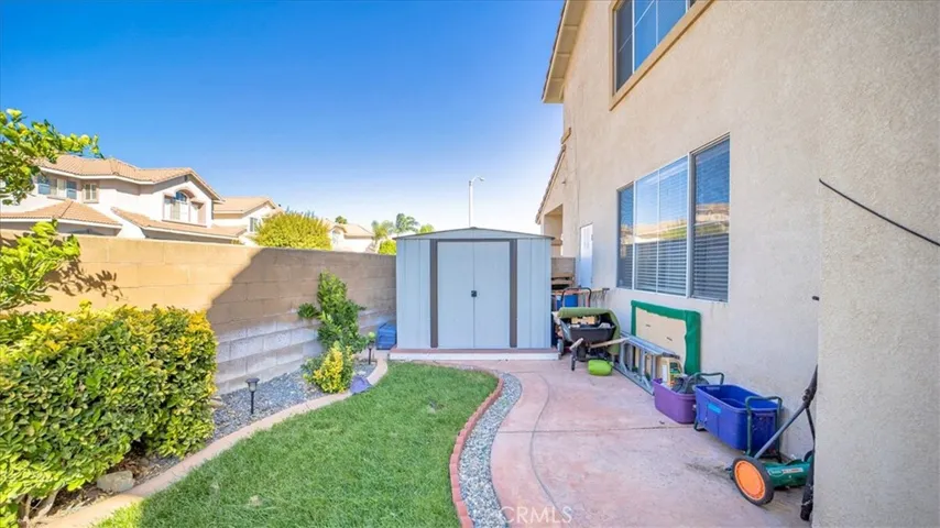 5896 Sawgrass Way, Fontana, California 92336