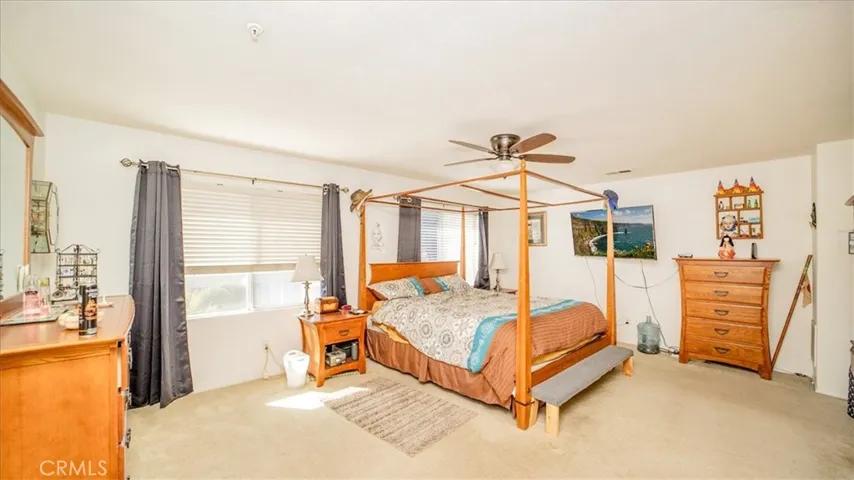 5896 Sawgrass Way, Fontana, California 92336