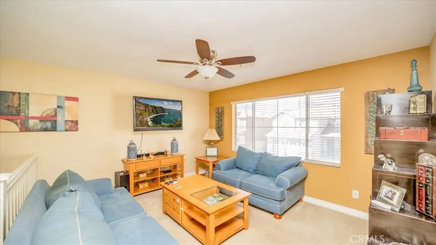 5896 Sawgrass Way, Fontana, California 92336
